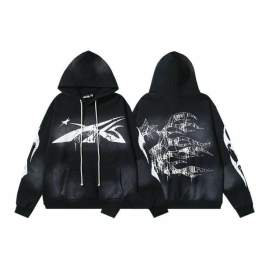 Picture of Hellstar Hoodies _SKUHellstarS-XLgftx20394025